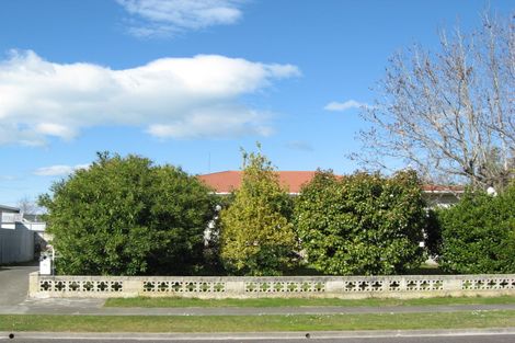 Photo of property in 57 Clarence Cox Crescent, Pirimai, Napier, 4112