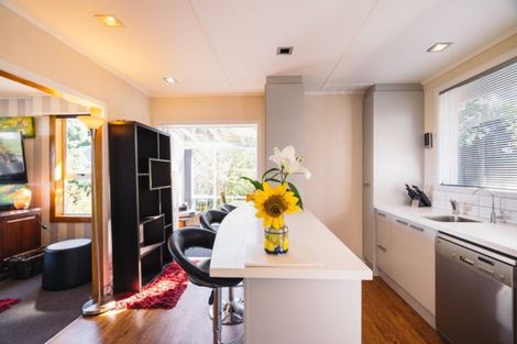 Photo of property in 16 Larnach Road, Waverley, Dunedin, 9013