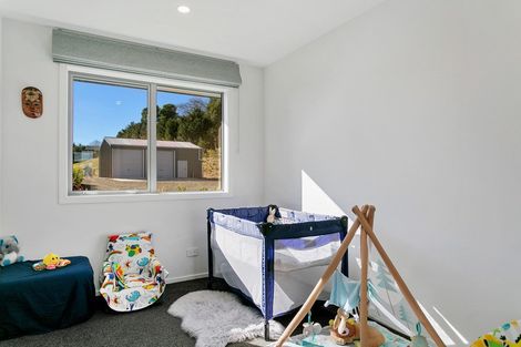 Photo of property in 151b Palmer Mill Road, Wairakei, Taupo, 3384