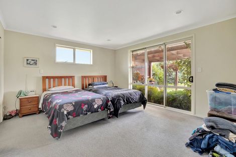 Photo of property in 148 Flume Road, Te Miro, Cambridge, 3496