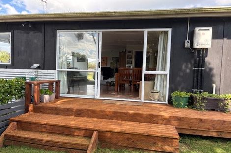 Photo of property in 376 Centennial Drive, Rotokawa, Taupo, 3378