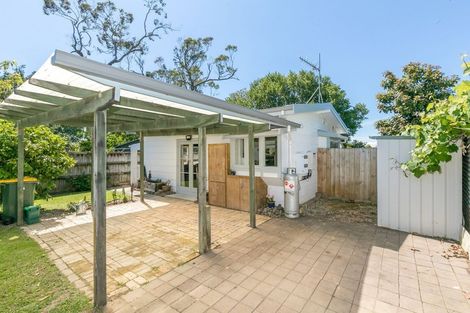 Photo of property in 34a Dermont Street, Bader, Hamilton, 3206