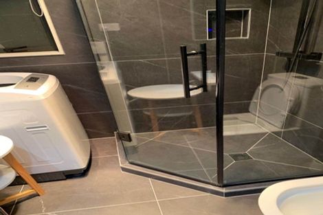 Photo of property in 11 Alluvial Street, Flat Bush, Auckland, 2019