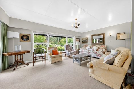 Photo of property in 31 Titoki Street, Lansdowne, Masterton, 5810