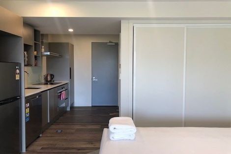 Photo of property in 102/871 Colombo Street, Christchurch Central, Christchurch, 8013