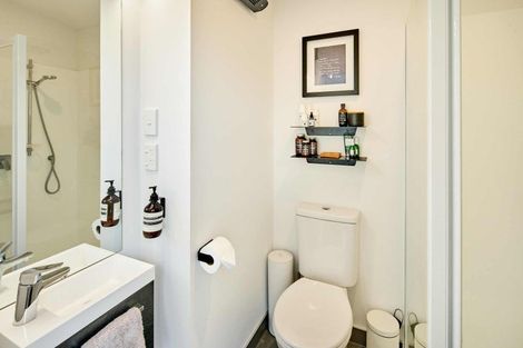 Photo of property in 8/38 Bankot Crescent, Ngaio, Wellington, 6035