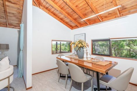 Photo of property in 202 Albany Heights Road, Albany Heights, Albany, 0792