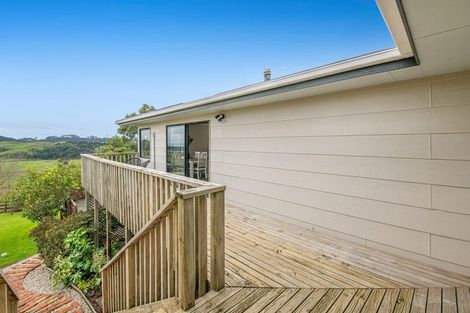 Photo of property in 5 Onewhero Road, Kaukapakapa, Warkworth, 0984