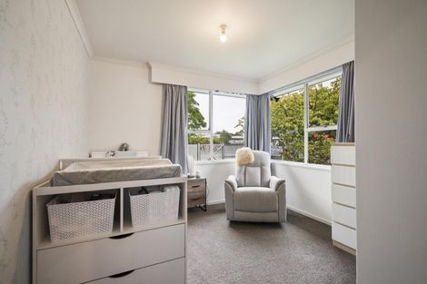 Photo of property in 45 Maxwells Line, Awapuni, Palmerston North, 4412