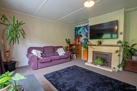Photo of property in 47 Hobbs Street, Waimataitai, Timaru, 7910