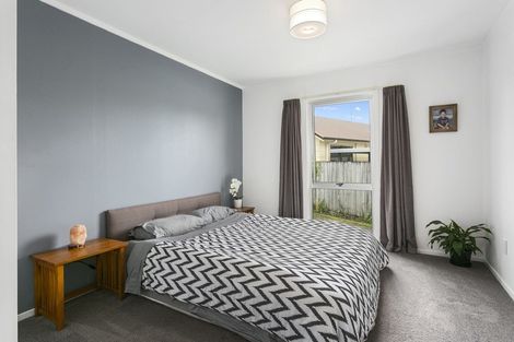 Photo of property in 22 Browning Street, Leamington, Cambridge, 3432