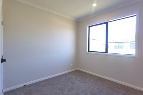 Photo of property in 69 Rashni Road, Flat Bush, Auckland, 2019