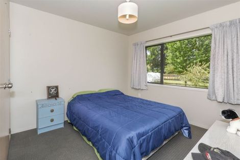 Photo of property in 26c Kauri Lane, Huntly, 3771