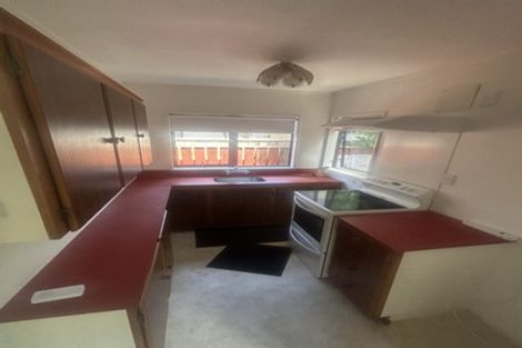 Photo of property in 4/110 Freyberg Street, Lyall Bay, Wellington, 6022