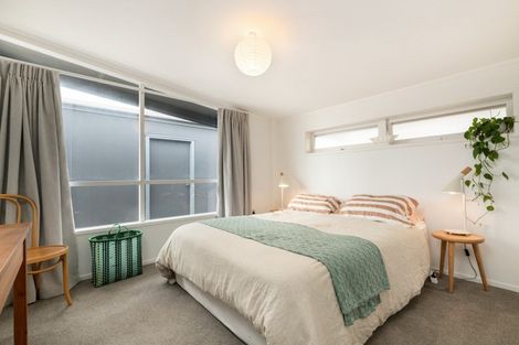 Photo of property in 67a Concord Avenue, Mount Maunganui, 3116