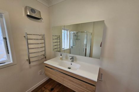 Photo of property in 30 Oxford Street, Fairfield, Hamilton, 3214