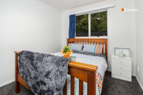 Photo of property in 80g Argyle Street, Mosgiel, 9024