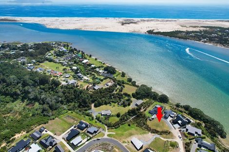 Photo of property in 3 Sand Dune Lane, Mangawhai Heads, Mangawhai, 0505