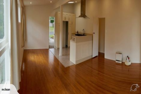 Photo of property in 46 Tairere Crescent, Rosehill, Papakura, 2113