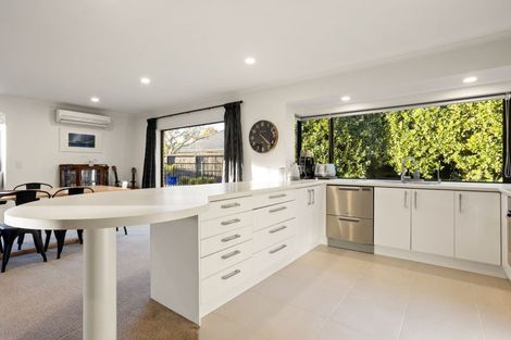 Photo of property in 79 Harrowfield Drive, Harrowfield, Hamilton, 3210