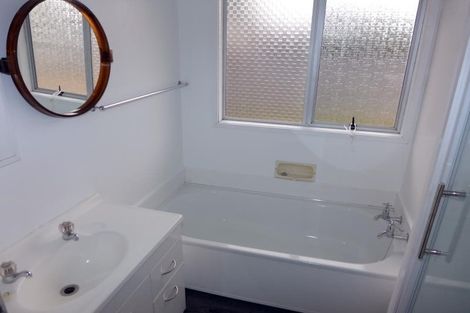 Photo of property in 17 Argyll Crescent, Tamatea, Napier, 4112