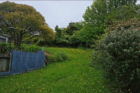 Photo of property in 15 Noeleen Street, Glenfield, Auckland, 0629