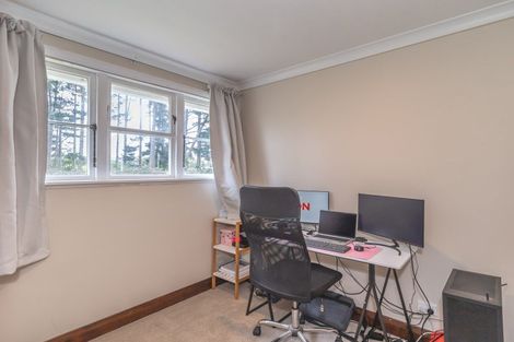 Photo of property in 32 Graham Street, Shannon, 4821