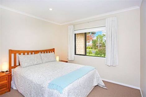 Photo of property in 1 Overend Court, Pukekohe, 2120