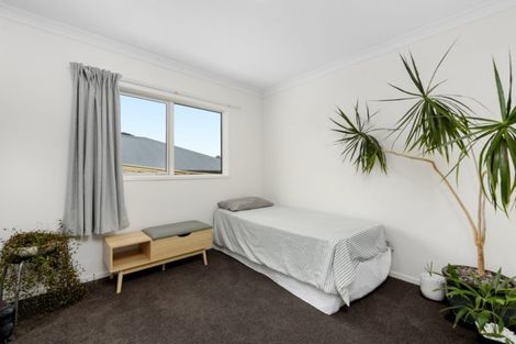 Photo of property in 16 Antrim Glade, Welcome Bay, Tauranga, 3175