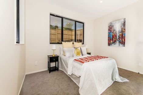 Photo of property in 148 Ninth View Avenue, Beachlands, Auckland, 2018