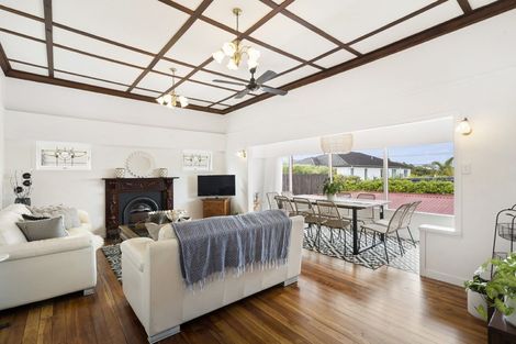 Photo of property in 50a Ngataringa Road, Devonport, Auckland, 0624