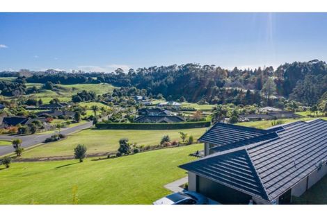 Photo of property in 6 Riverbank Drive, Kerikeri, 0230
