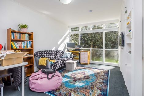 Photo of property in 67 St Vincent Avenue, Remuera, Auckland, 1050