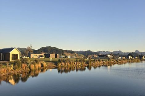 Photo of property in 106 Takapu Close, Matarangi, 3592