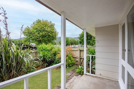 Photo of property in 9b Russell Avenue, Ngaruawahia, 3720