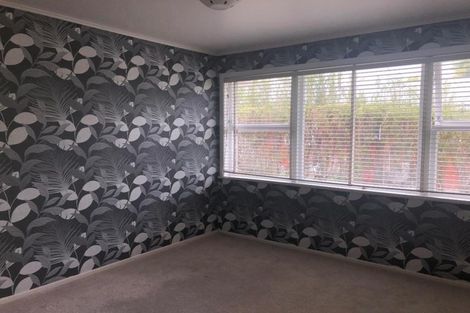 Photo of property in 8 Gadsby Place, Hamilton East, Hamilton, 3216