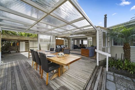 Photo of property in 12 Raewyn Place, Pakuranga, Auckland, 2010