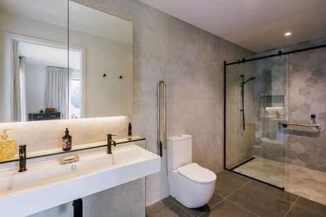 Photo of property in 31 Lakewood Lane, Cambridge, 3434