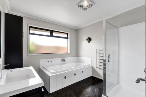 Photo of property in 50b Penrod Drive, Bell Block, New Plymouth, 4312