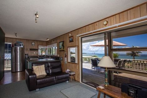 Photo of property in 728 Rangiputa Road, Karikari Peninsula, 0483