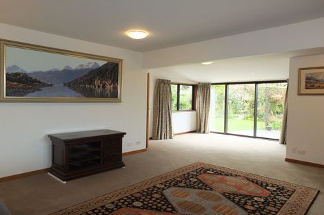 Photo of property in 178a Morgans Road, Marchwiel, Timaru, 7910