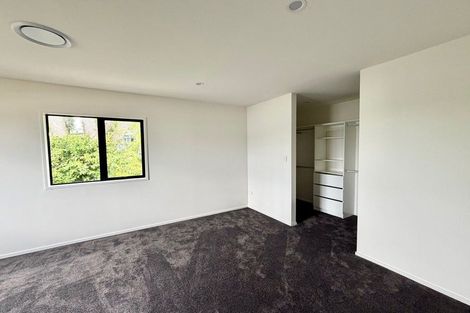 Photo of property in 17b Martin Place, Kelston, Auckland, 0602