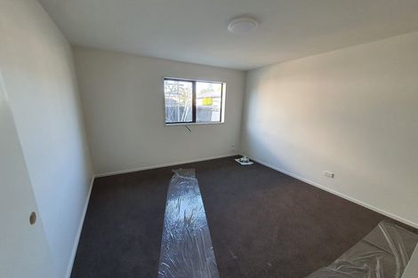 Photo of property in 103 Rattray Street, Riccarton, Christchurch, 8041