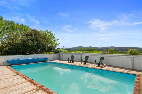 Photo of property in 40 Parsons Road, Atiamuri, Rotorua, 3077