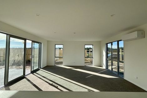 Photo of property in 256 Lincoln Rolleston Road, Rolleston, 7678