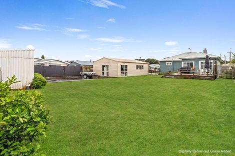 Photo of property in 83 Duncan Street, Whanganui East, Whanganui, 4500