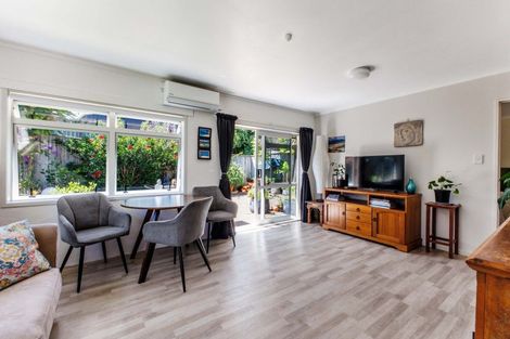 Photo of property in 211c Harbour Road, Ohope, 3121