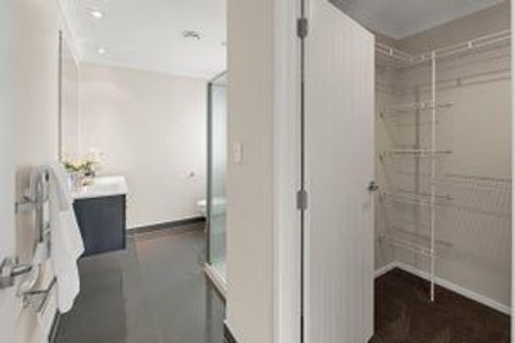 Photo of property in 77 Argento Avenue, Flat Bush, Auckland, 2019