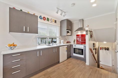 Photo of property in 339 Thames Street, Morrinsville, 3300