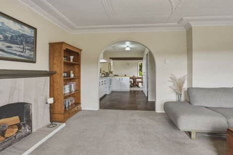 Photo of property in 4 Riselaw Road, Calton Hill, Dunedin, 9012